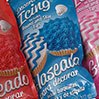 Icing Bags