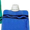 Stand-up Pouch Profile